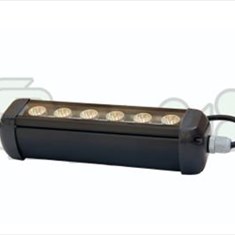 والواشر-6-وات