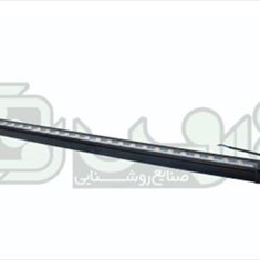 والواشر-24-وات-یک-متری