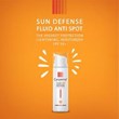 ضد-آفتاب-ضدلک-فلوئید-سیسپرسا
