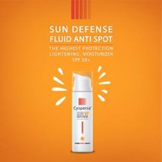 ضد-آفتاب-ضدلک-فلوئید-سیسپرسا