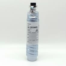 تونر-اورجینال-ریکو-2014