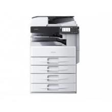 دستگاه-فتوکپی-ریکو-2501