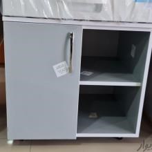 میز-کپی-استاندارد