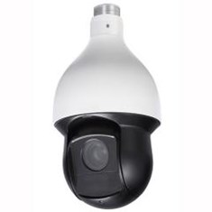 دوربین-اسپید-دام-داهوا-مدل-DH-SD59225U-HNI