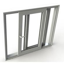 یراق-آلات-کشویی