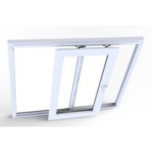 یراق-فولکس-واگنی