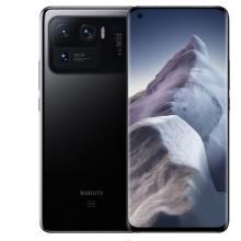 گوشی-موبایل-شیائومی-مدل-Mi-11-Ultra-دو-سیم-کارت-ظرفیت-512-گیگابایت-و-رم-12-گیگابایت-پک-چین