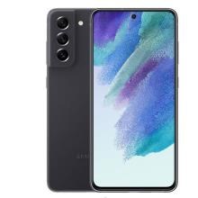 گوشی-موبایل-سامسونگ-مدل-Galaxy-S21-FE-5G-دو-سیمکارت-ظرفیت-256-گیگابایت-و-رم-8-گیگابایت