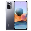 گوشی-موبایل-شیائومی-مدل-Redmi-Note-10-pro-M2101K6G-دو-سیمکارت-ظرفیت-256-گیگابایت-و-رم-8-گیگابایت