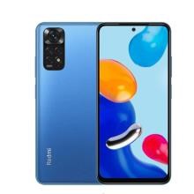 گوشی-موبایل-شیائومی-مدل-Redmi-Note-11-دو-سیمکارت-ظرفیت-128-گیگابایت-و-رم-6-گیگابایت