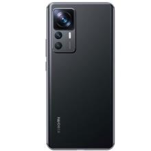 گوشی-موبایل-شیائومی-مدل-12T-Pro-دو-سیم-کارت-ظرفیت-256-گیگابایت-و-رم-12-گیگابایت-گلوبال