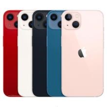 گوشی-موبایل-اپل-مدل-iPhone-13-CH-دو-سیمکارت-ظرفیت-128-گیگابایت-و-رم-4-گیگابایت