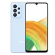 گوشی-موبایل-سامسونگ-مدل-Galaxy-A33-5G-SM-A336-دو-سیم-کارت-ظرفیت-128-گیگابایت-و-رم-6-گیگابایت-ویتنام