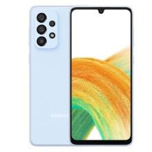 گوشی-موبایل-سامسونگ-مدل-Galaxy-A33-5G-SM-A336-دو-سیم-کارت-ظرفیت-128-گیگابایت-و-رم-6-گیگابایت-ویتنام