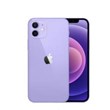 گوشی-موبایل-اپل-مدل-iPhone-12-india-تک-سیم-کارت-ظرفیت-128-گیگابایت-و-رم-4-گیگابایت-هند