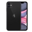 گوشی-موبایل-اپل-مدل-iPhone-11-تک-سیمکارت-ظرفیت-128-گیگابایت-و-رم-4-گیگابایت