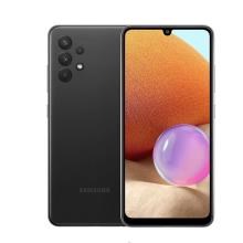 گوشی-موبایل-سامسونگ-مدل-Galaxy-A32-SM-A325F-DS-دو-سیم-کارت-ظرفیت-128-گیگابایت-و-رم-6-گیگابایت-ویتنام