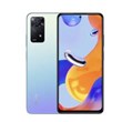 گوشی-موبایل-شیائومی-مدل-Redmi-Note-11-pro-4G-دو-سیمکارت-ظرفیت-128-گیگابایت-و-رم-8-گیگابایت