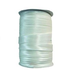 نوار-اریب-ارکیده