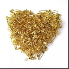 سنجاق-فله-ای-ریز-0-طلایی