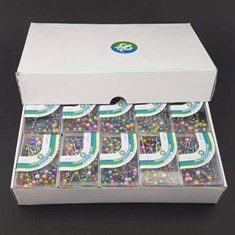 سوزن-ته-مروارید-جعبه-ای