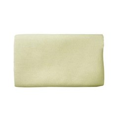 پارچه-گلدوزی-رنگ-روشن