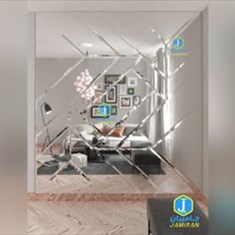 آینه-دکوراتیو-طرح-حرکت