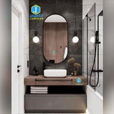 آینه-پازلی-نام-طرحکپسولی