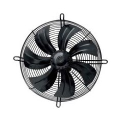 هواکش-های-صنعتی