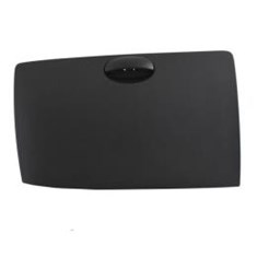 درب-داشبورد-رانا-کروز