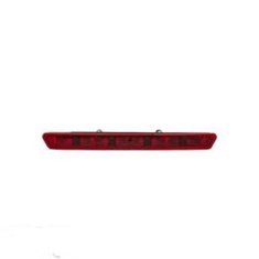 چراغ-استپ-سوم-پراید-111-جمع-ساز