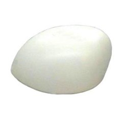 فلاپ-آینه-بغل-206-کروز