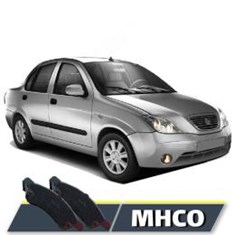 لنت-ترمز-جلو-تیبا-مینیاتور-برند-MHCO