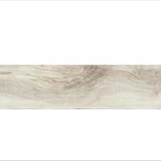 سرامیک-ایووک-روشن-p1017-20120-سرامیک-پالرمو