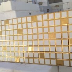 کاشی-طرح-استخری-مناسب-جهت-آشپزخانه