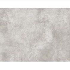 سرامیک-نارسیس-مات-60x120-کاشی-روناس-RONAS-TILE