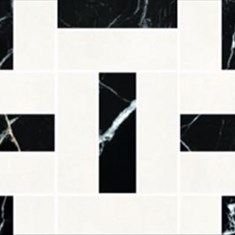 موزاییک-سرامیکی-میستا-دابلیو-بی-اس-33-33-موزاییک-تبریز-تایل-کانسپت