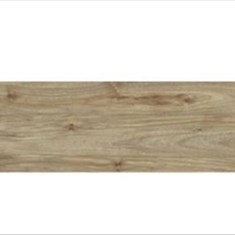 پارکیا-Parkia-سرامیک-پارکیا-20x120-A-کاشی-ایفا-سرام-EEFA-CERAM