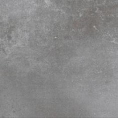 کانسپت-Kansept-سرامیک-کانسپت-طوسی-تیره-30x30-کاشی-نایین-اصفهان-NAEEIN-TILE