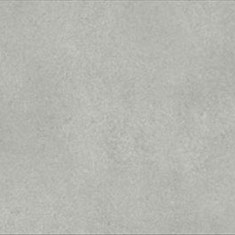 اسمارت-Smart-سرامیک-اسمارتشرکت-کاشی-برلیان-رفسنجان