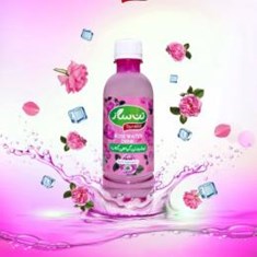 تن-ساز-نوشیدنی-گیاهی-گل-محمدیگلاب-12ع