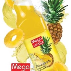 مگابیز-آبمیوه-پت-آناناس-1لیتری-12ع