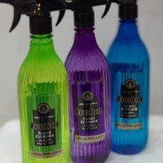 ایولون-مایع-شیشه-شوی-بنفش-غیر-الکلی-500گ-100-12ع