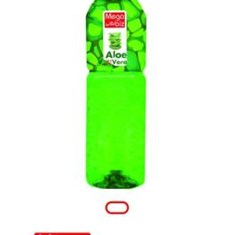 مگابیز-آلوورا1-5لیتری-12ع