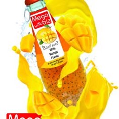 مگابیز-تخم-ریحان-انبه-290مل-24ع