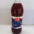 مگابیز-آبمیوه-بلوبری-شیشه300مل-24ع