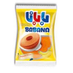 کیک-بابانا-حلقه-ای-موزی-60گ-24-ع