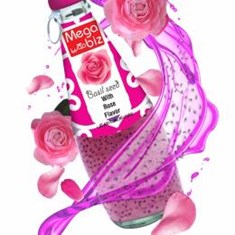 مگابیز-تخم-ریحان-گلاب-290مل-24ع