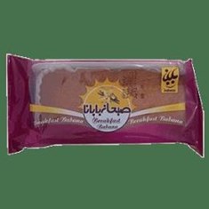 کیک-صبحانه-وانیلی-بابانا105گ-18-ع
