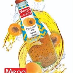 مگابیز-تخم-ریحان-زردآلو-290مل-24ع